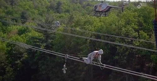 High Voltage Cable Inspection.jpg