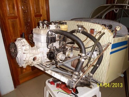 Rans  engine fiew.jpg