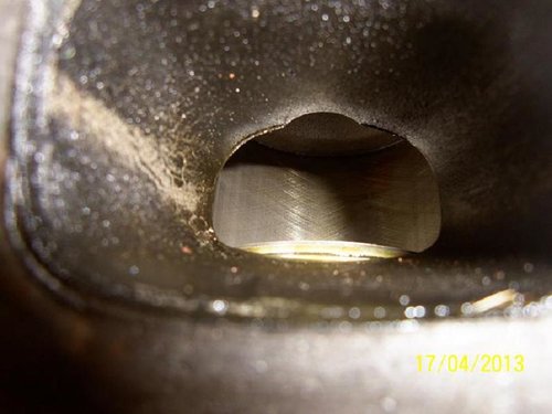 Rans 582 sleave.jpg