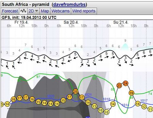 WX.jpg