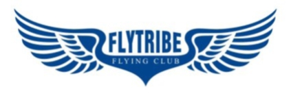 Flytribe Logo.jpg