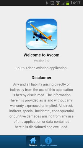 app3.jpg