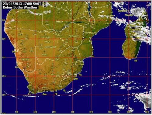 Weather Radar - South Africa - 13.04.25 17h00.jpg