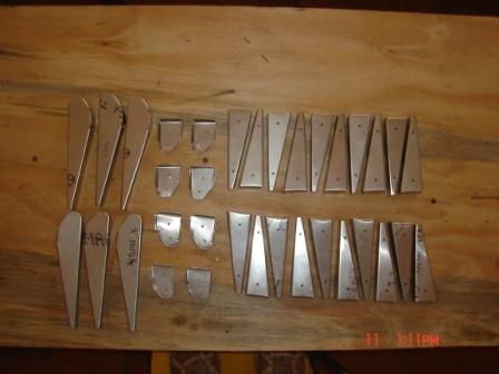 23B Formed ribs for  Flaperons.jpg