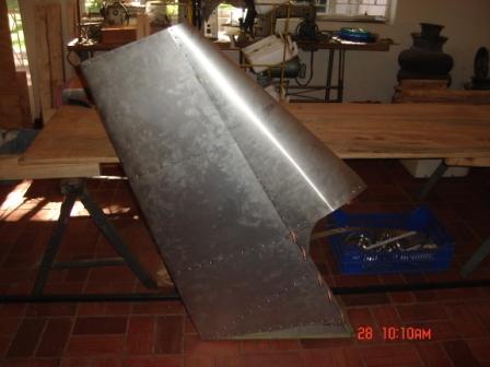 6B Completed Rudder.jpg