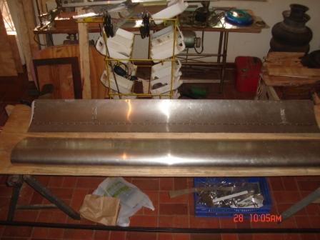 38E Completed outboard Slats.jpg