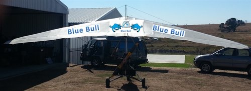 bluebullmicrolight.jpg