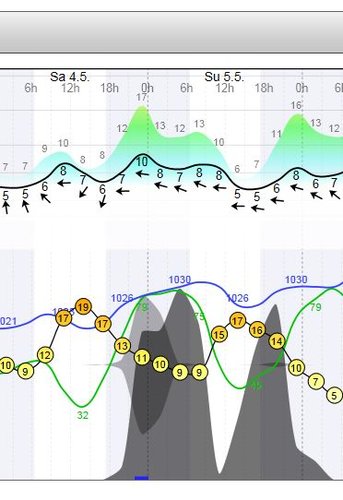 WX.jpg