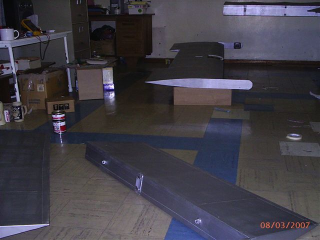 Ailerons.jpg