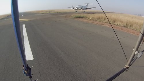 King Air.jpg