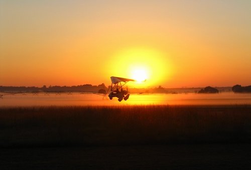 Conrad sunrise.jpg