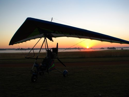 AMH Sunrise.jpg