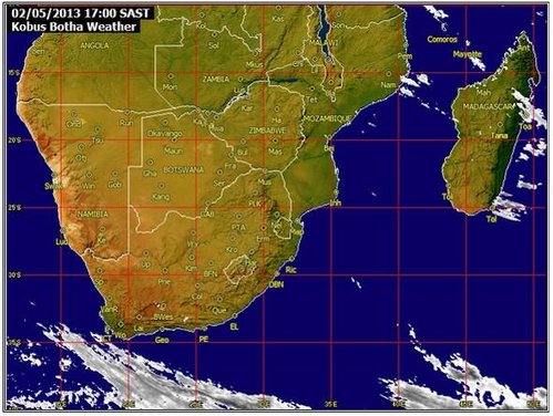 Weather Radar - South Africa - 13.05.02 17h00.jpg
