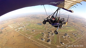 Copperleaf test flight smaller.jpg