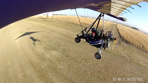 Landing test flight smaller.jpg