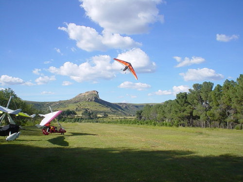 v8 engine& microlights 006.jpg