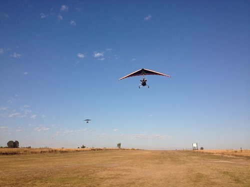 Take Off.JPG