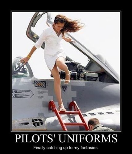 pilotsuniforms-e1315072823912.jpg