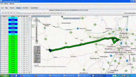 Lichtenburg.GIF