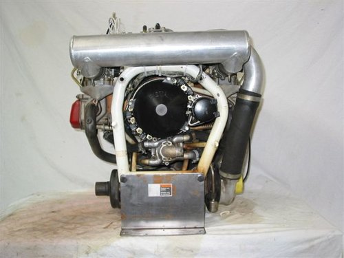 photo2.JPG