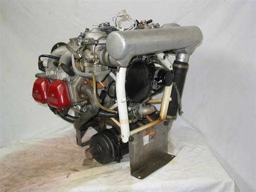 photo7.JPG