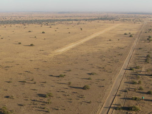 Kuruman en Olifants Hoek 010.JPG