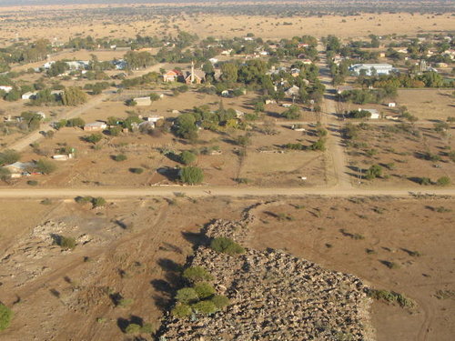 Kuruman en Olifants Hoek 009.JPG