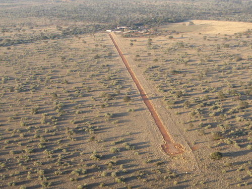 Kuruman en Olifants Hoek 030.JPG