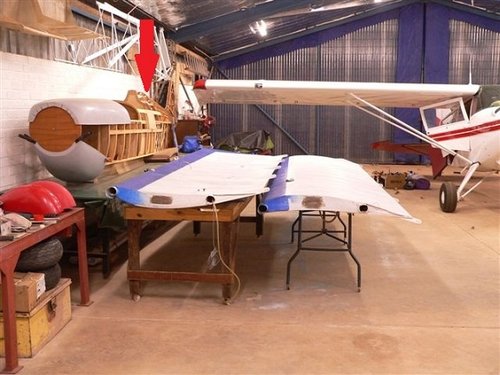 Avid Flyer refurb 14 Factory built wings.jpg