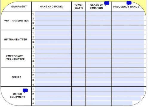 ICASA Form.jpg