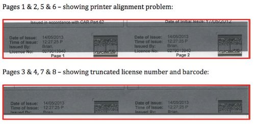 RAASA - License Problem_1.jpg