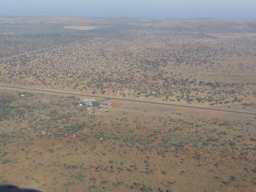 Kuruman en Olifants Hoek 019.JPG