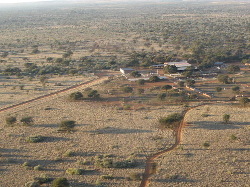 Kuruman en Olifants Hoek 031.JPG