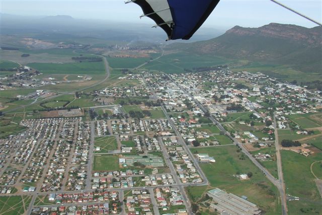Piketberg.JPG