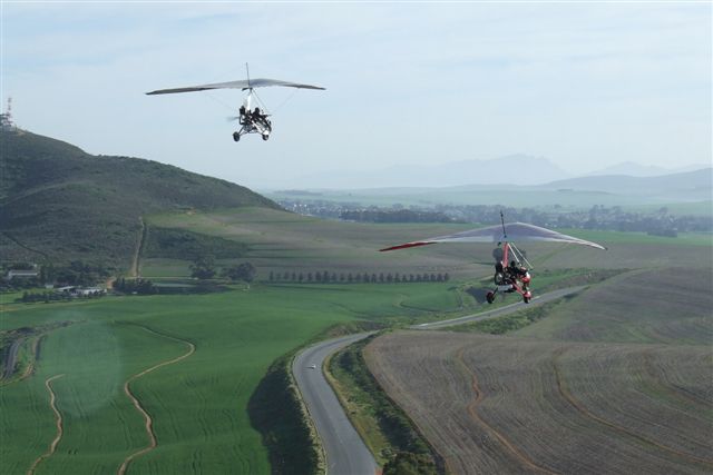 Approaching Moorreesburg.JPG