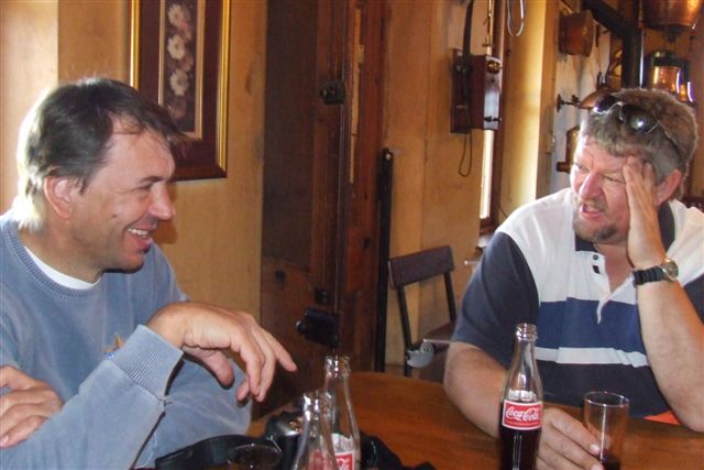 Graham and Hans.JPG