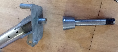 photo4.JPG