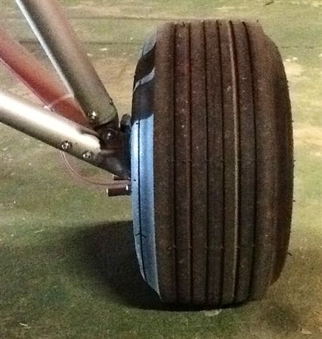 photo9.JPG