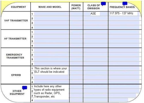 ICASA Form 2.JPG