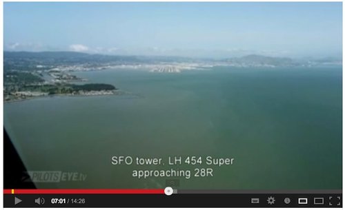 KSFO Approach by A380.jpg