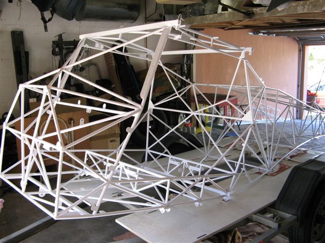 Powder coated frame.JPG