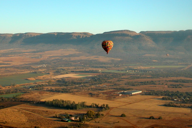 DSCN8278.JPG