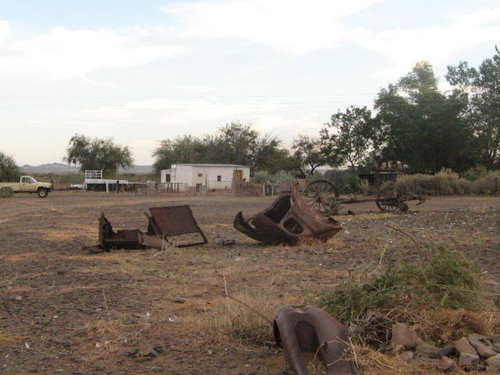 Upington tot Ariamsvlei en Kleinbegin 053.JPG