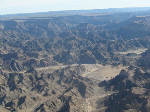 Langs Oranje en Canyon 035.JPG