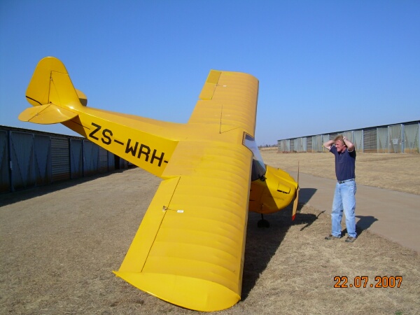 Dscn1587.jpg