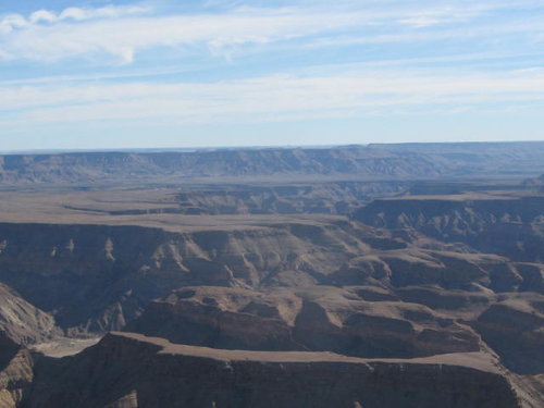 Langs Oranje en Canyon 043.JPG