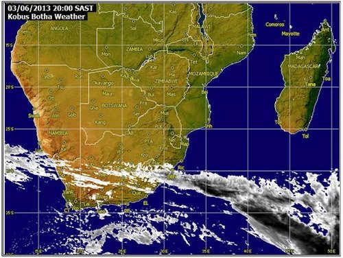 Weather Radar - South Africa - 13.06.03 20h00.jpg