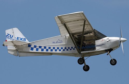 Skyranger.jpg