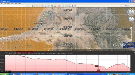 altitude profile.jpg