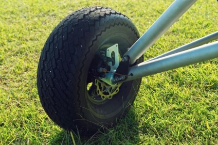 brakes.jpg